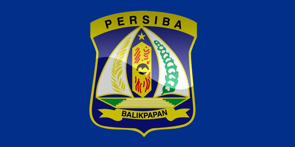 Demi Sponsor, Persiba 'Dipaksa' Ikut ISC