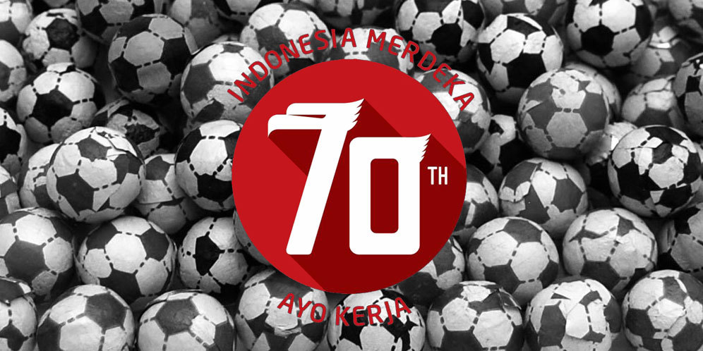 Kemerdekaan Bersepakbola yang Terenggut