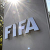 FIFA Jadikan Indonesia Percontohan NDRC