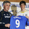 Transfer Besar Premier League Tepat di Deadline Day