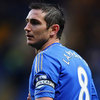 Lampard Siap Kembali ke Chelsea