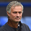 Mourinho: Saya Tidak Suka Menganggur