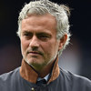 Figo: Mourinho Akan Tukangi Portugal