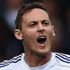 Chelsea Hanya Dapat Satu Poin, Matic Puas