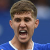 John Stones Gabung Manchester City Pekan Ini