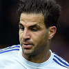 Fabregas: Masa Depan Spanyol Cerah 