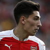 Bellerin: Bantai Chelsea, Arsenal Kian Pede