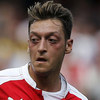 Ozil Optimis Arsenal Bisa Juara