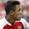 Hadapi Watford, Wenger Mungkin 'Proteksi' Sanchez