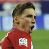 Fernando Torres Benar-benar Sudah Tumpul