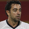 Xavi Beri Dukungan Untuk Atletico Dari Televisi