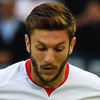 Tandang ke West Ham, Lallana Incar Kemenangan