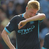 Eks Kapten Sebut Peluang Juara City Amat Besar 