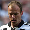 Shearer Lihat Tanda Kebangkitan di Chelsea