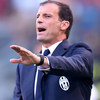 Allegri: 80 Poin Untuk Scudetto