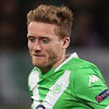 Andre Schurrle Tak Akan Dijual oleh Wolfsburg