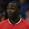 Ini Penyesalan Andy Cole Setelah Juara UCL 1999 Bersama MU