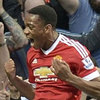 Giggs Akan Jadikan Martial Bintang