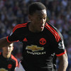 Hargreaves: Martial Miliki Segalanya