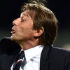 Conte Setelah EURO 2016: Roma