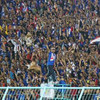 Milomir Seslija Kecewa Pada Aremania