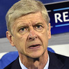 Big Sam Sebut Wenger Arogan