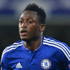 Baba Rahman Frustasi di Chelsea