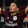 Agen: Bacca Selalu Kagumi Milan