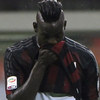 Miha Pusing Balotelli Tak Kunjung Pulih