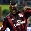 Balotelli Belum Bicara dengan Klopp Soal Liverpool