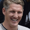 Schweinsteiger Terlalu Uzur untuk Euro 2016