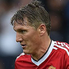 Loew Harap Schweinsteiger Fit untuk Euro 2016