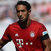 Roma Takkan Pulangkan Benatia