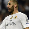 Tak Bersalah, Benzema Tak Akan Dihukum