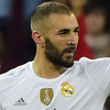 Zamorano: Benzema Nomor Satu di Madrid 