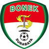 Bonek FC Ingin Tinggalkan Surabaya