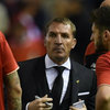 Liverpool Klopp Dinilai Tak Lebih Baik Dari Liverpool Rodgers