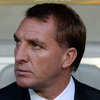 Liga Tiongkok Inginkan Servis Brendan Rodgers