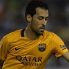 Busquets Tak Tersentuh di Bawah Enrique