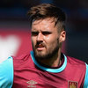 Musim Carl Jenkinson Berakhir