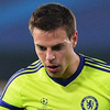 Cesar Azpilicueta Siap Main di Posisi Mana Pun