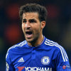 Hiddink Siap Buat Fabregas Bersinar Lagi