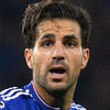 Milan Gagal Boyong Fabregas