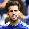 Fabregas: Tak Ada Yang Senang Dengan Posisi Chelsea Sekarang