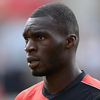 Benteke Jadi Incaran Chelsea Januari Nanti