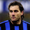 Yang Pertama dari 142 Gol Christian Vieri di Serie A