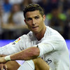 Ronaldo, 78 Shots, Cuma 8 Gol