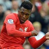 Menurut Sterling, Sturridge Bomber Kelas Dunia