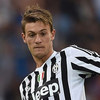 Juventus Ogah Lepas Rugani pada MU atau Arsenal