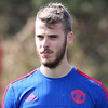 Fowler Yakin De Gea Gabung Madrid di Akhir Musim